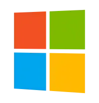 Microsoft 365 - iMaker Technology
